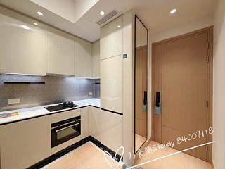 Lohas Park - Lohas Park Phase 12A Seasons Place Tower 3A 06
