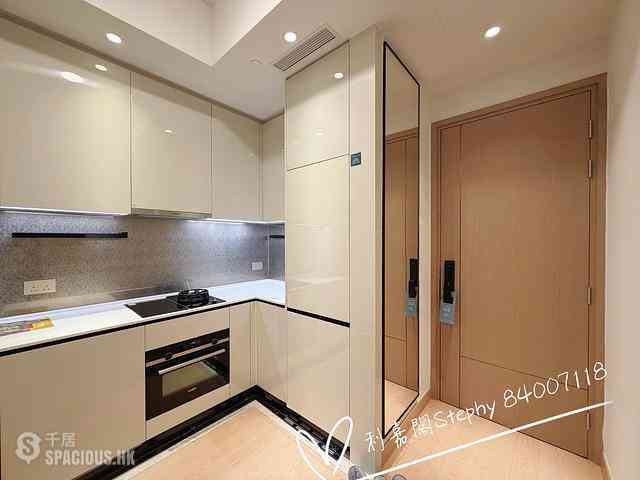 Lohas Park - Lohas Park Phase 12A Seasons Place Tower 3A 06