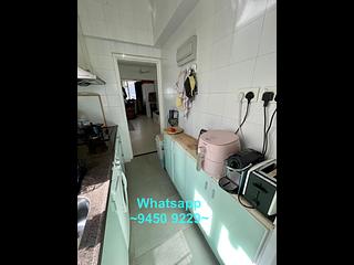 Sheung Wan - 175, Queen's Road West 03