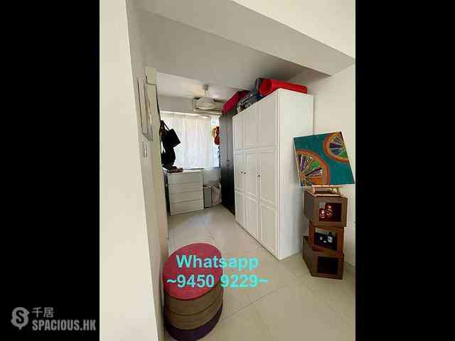 Sheung Wan - 175, Queen's Road West 04