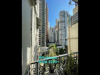 Sheung Wan - 175, Queen's Road West 07