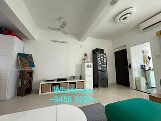 Sheung Wan - 175, Queen's Road West 09