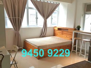 Sai Ying Pun - 14, Western Street 02
