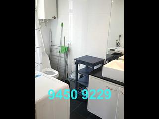 Sai Ying Pun - 14, Western Street 03