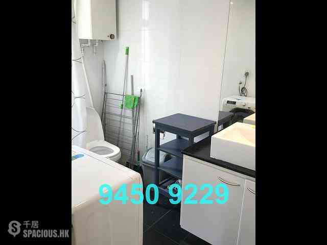 Sai Ying Pun - 14, Western Street 03