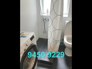 Sai Ying Pun - 14, Western Street 05