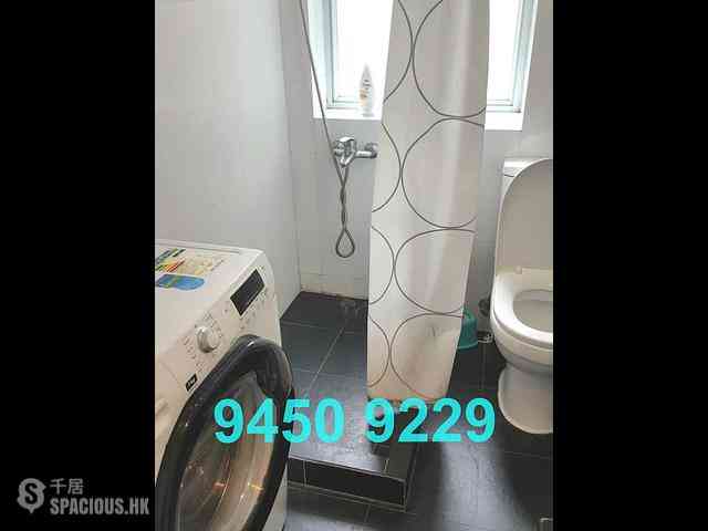 Sai Ying Pun - 14, Western Street 05