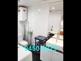 Sai Ying Pun - 14, Western Street 06