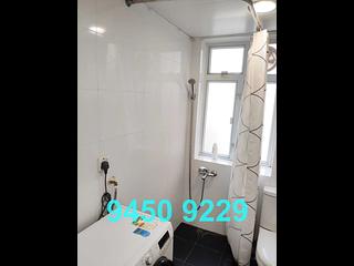 Sai Ying Pun - 14, Western Street 07