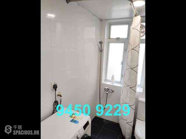 Sai Ying Pun - 14, Western Street 07