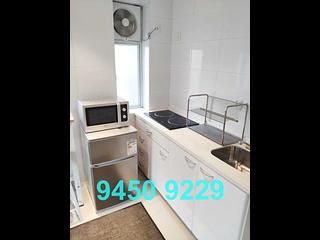 Sai Ying Pun - 14, Western Street 08