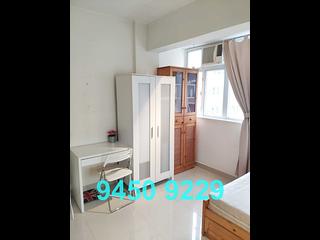 Sai Ying Pun - 14, Western Street 09
