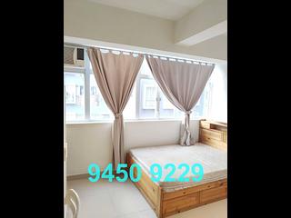 Sai Ying Pun - 14, Western Street 11