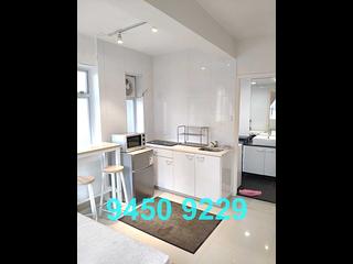 Sai Ying Pun - 14, Western Street 12
