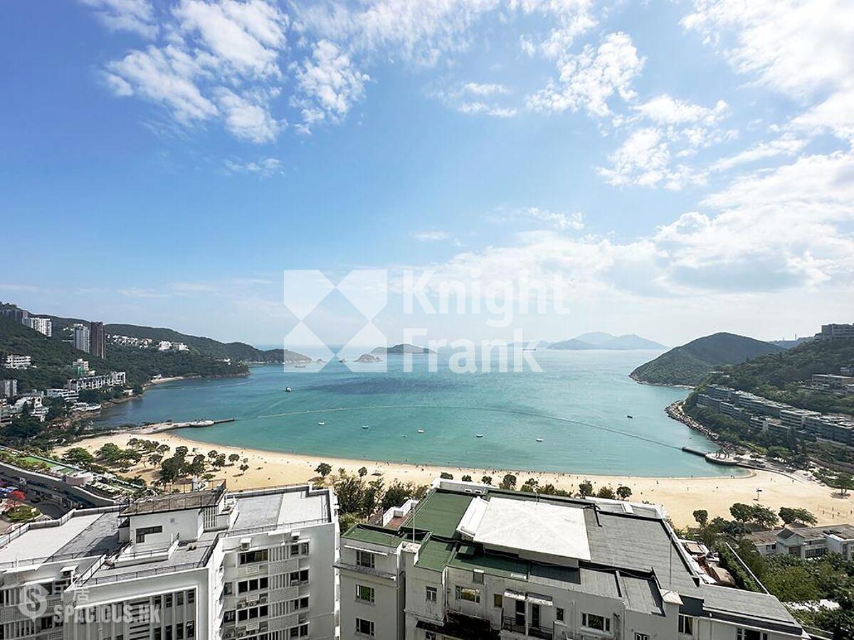 Repulse Bay - Repulse Bay Towers 01