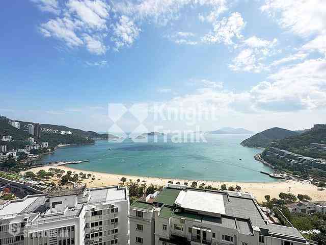 Repulse Bay - Repulse Bay Towers 01