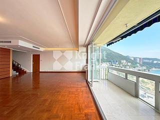 Repulse Bay - Repulse Bay Towers 05
