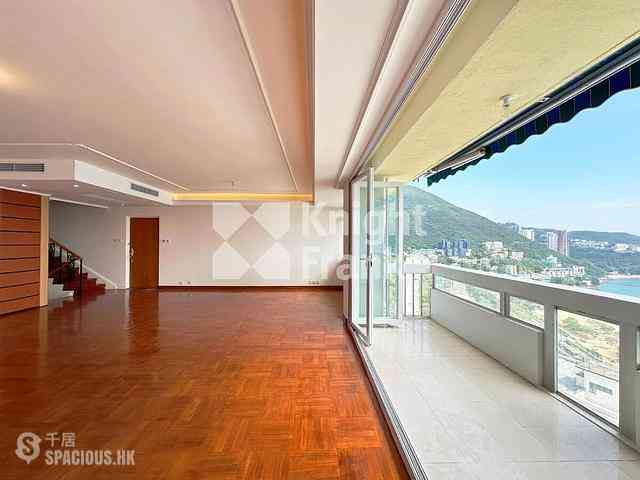 Repulse Bay - Repulse Bay Towers 05