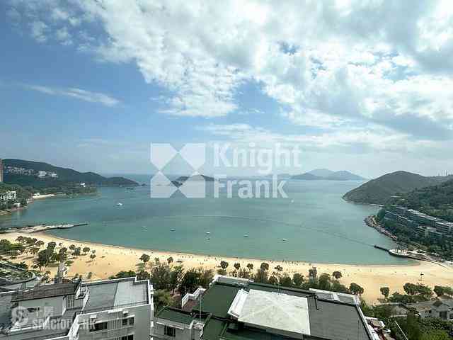 Repulse Bay - Repulse Bay Towers 09