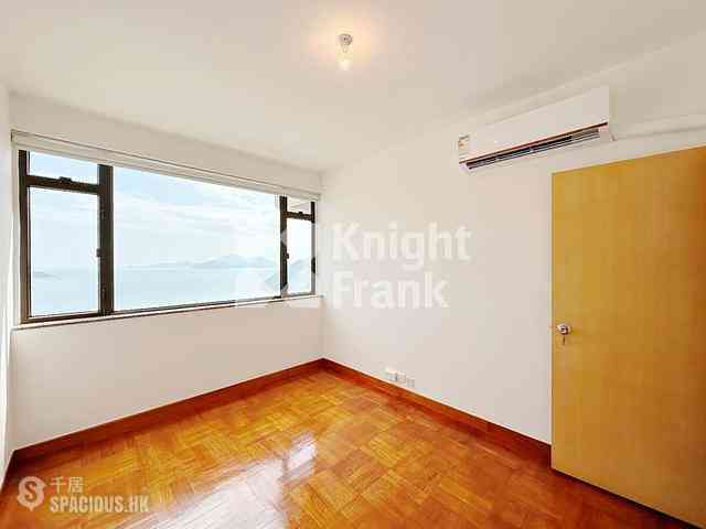 Repulse Bay - Repulse Bay Towers 13