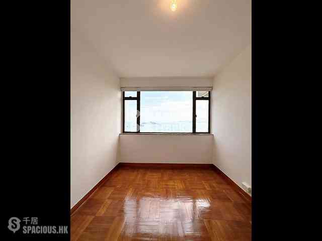 Repulse Bay - Repulse Bay Towers 14