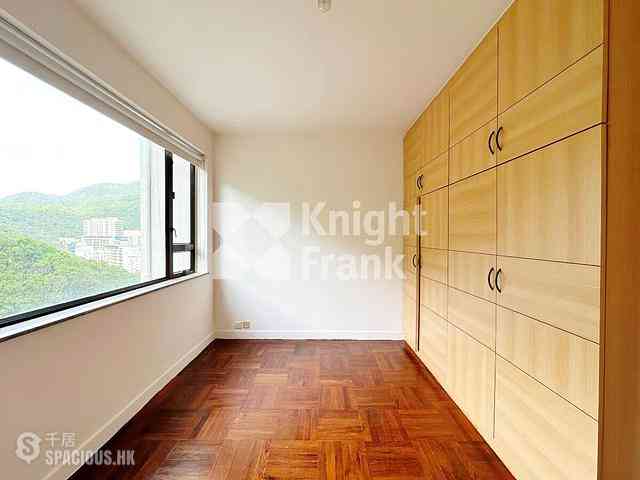 Repulse Bay - Repulse Bay Towers 15