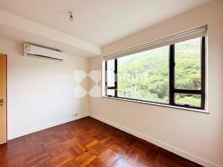 Repulse Bay - Repulse Bay Towers 16