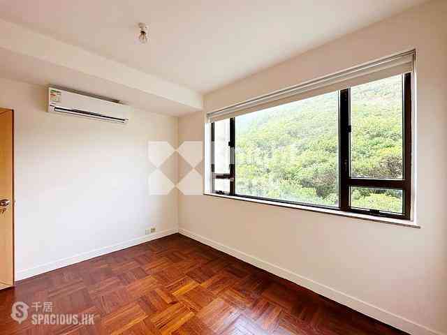 Repulse Bay - Repulse Bay Towers 16