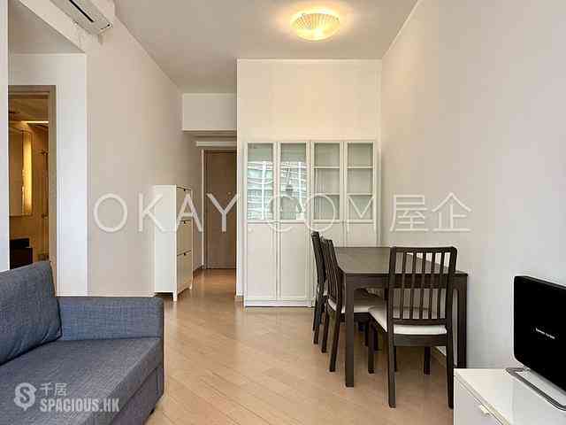 West Kowloon - The Cullinan (Tower 21 Zone 5 Star Sky) 02