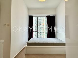 West Kowloon - The Cullinan (Tower 21 Zone 5 Star Sky) 06