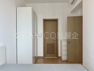 West Kowloon - The Cullinan (Tower 21 Zone 5 Star Sky) 07
