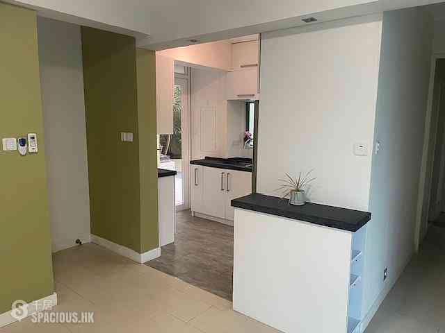 Discovery Bay - Discovery Bay Phase 7 La Vista 02