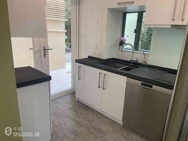 Discovery Bay - Discovery Bay Phase 7 La Vista 05