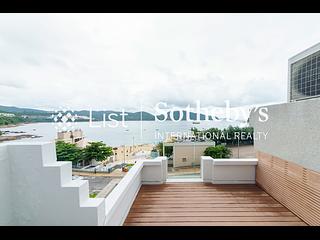 Stanley - Louisette 04