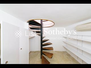 Stanley - Louisette 10