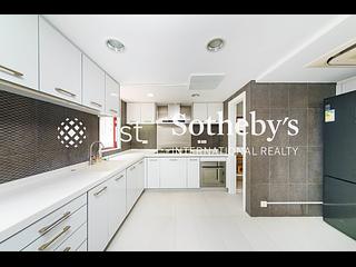 Stanley - Louisette 11