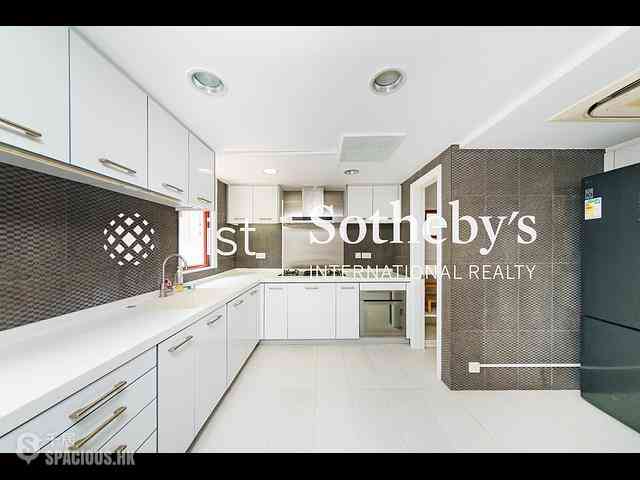 Stanley - Louisette 11