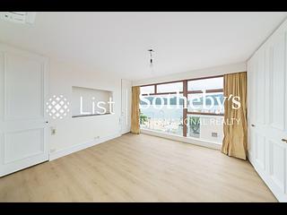 Stanley - Louisette 19