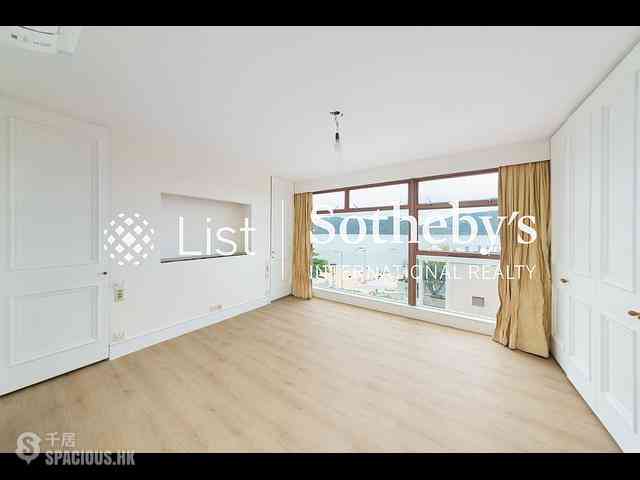 Stanley - Louisette 19