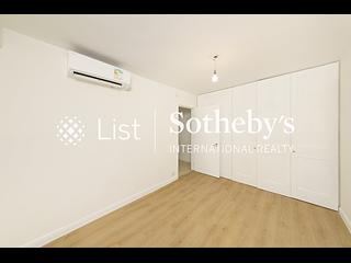 Stanley - Louisette 20