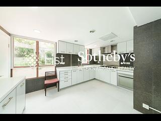 Stanley - Louisette 22