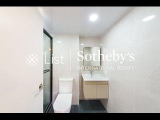Stanley - Louisette 25