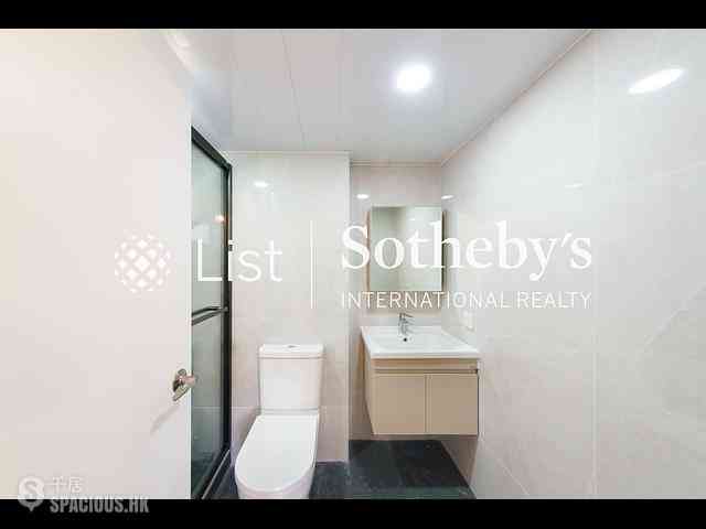 Stanley - Louisette 25