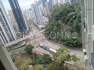 太古城 - 太古城 高山台 寶山閣 (11座) 07
