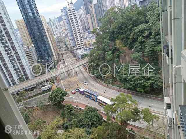 太古城 - 太古城 高山台 寶山閣 (11座) 07