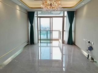 Tai Kok Tsui - One Silversea 03