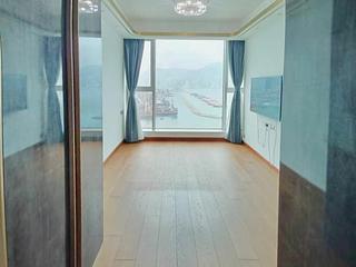 Tai Kok Tsui - One Silversea 04