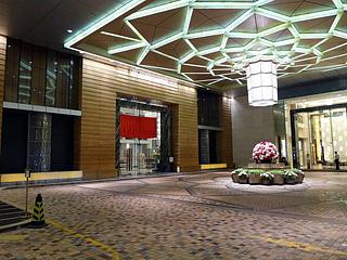 Tai Kok Tsui - One Silversea 05