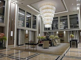 Tai Kok Tsui - One Silversea 06