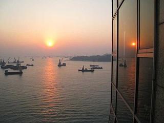 Tai Kok Tsui - One Silversea 07
